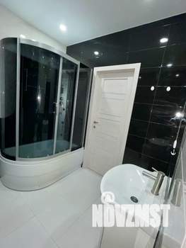 Студия квартира, посуточно, 30м2, 17/19 этаж