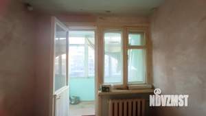 Студия квартира, на длительный срок, 12м2, 5/8 этаж