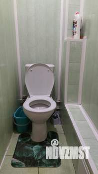 1-к квартира, на длительный срок, 36м2, 9/9 этаж