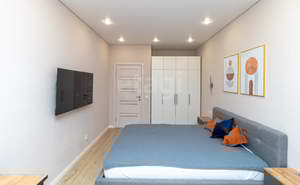 2-к квартира, на длительный срок, 69м2, 7/23 этаж