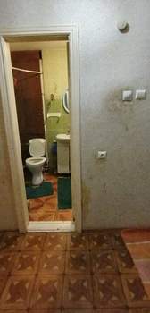 3-к квартира, на длительный срок, 70м2, 2/9 этаж