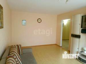 2-к квартира, на длительный срок, 70м2, 4/8 этаж