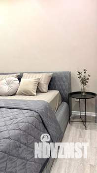 Студия квартира, посуточно, 30м2, 5/17 этаж