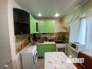 3-к квартира, на длительный срок, 56м2, 2/9 этаж