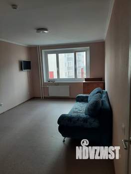 3-к квартира, на длительный срок, 70м2, 5/10 этаж