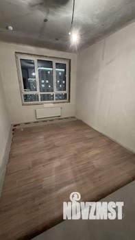 3-к квартира, на длительный срок, 85м2, 21/22 этаж