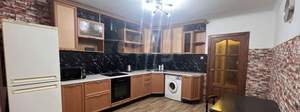 2-к квартира, на длительный срок, 67м2, 1/9 этаж