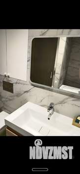 1-к квартира, на длительный срок, 35м2, 7/10 этаж