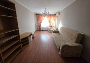 3-к квартира, на длительный срок, 66м2, 2/9 этаж