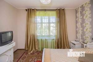 2-к квартира, на длительный срок, 68м2, 8/9 этаж