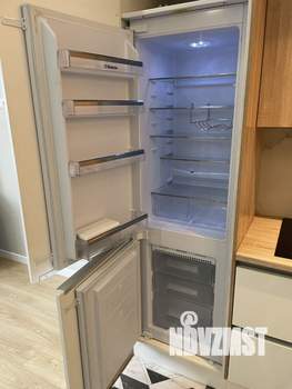 1-к квартира, на длительный срок, 45м2, 11/19 этаж