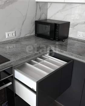 2-к квартира, на длительный срок, 80м2, 7/9 этаж