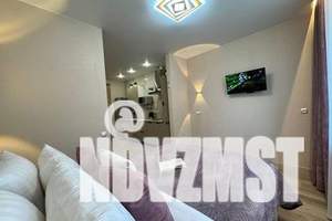 2-к квартира, посуточно, 30м2, 3/16 этаж