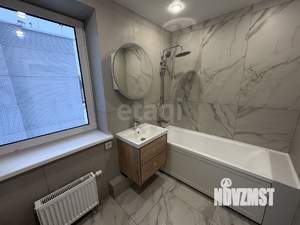 2-к квартира, на длительный срок, 64м2, 11/16 этаж