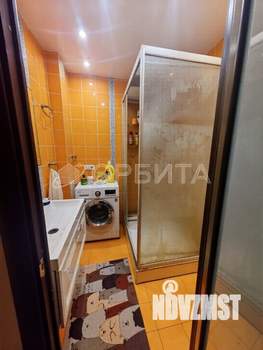 2-к квартира, на длительный срок, 69м2, 12/16 этаж