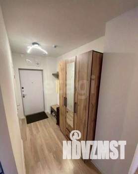 3-к квартира, на длительный срок, 75м2, 9/24 этаж