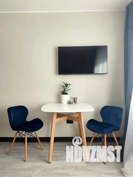 1-к квартира, посуточно, 23м2, 2/5 этаж