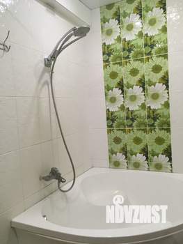 2-к квартира, на длительный срок, 67м2, 3/3 этаж