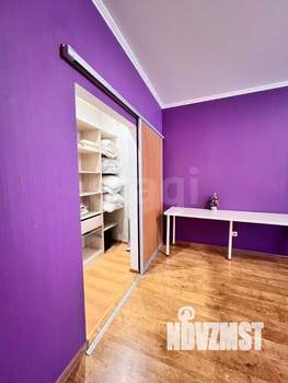 2-к квартира, на длительный срок, 59м2, 5/14 этаж