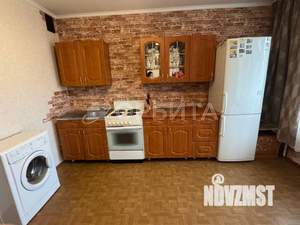 3-к квартира, на длительный срок, 92м2, 2/10 этаж