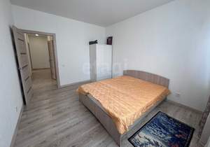 2-к квартира, на длительный срок, 65м2, 4/15 этаж