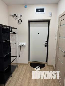 Студия квартира, посуточно, 30м2, 7/14 этаж