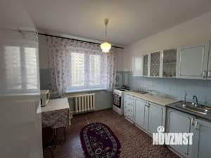 2-к квартира, на длительный срок, 51м2, 8/9 этаж