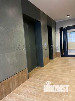 2-к квартира, на длительный срок, 40м2, 9/25 этаж