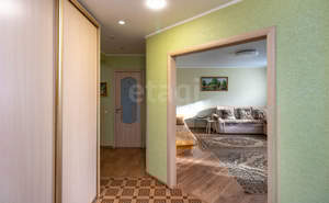 2-к квартира, на длительный срок, 66м2, 3/9 этаж