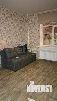 2-к квартира, на длительный срок, 43м2, 2/2 этаж