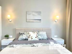 2-к квартира, посуточно, 56м2, 5/9 этаж