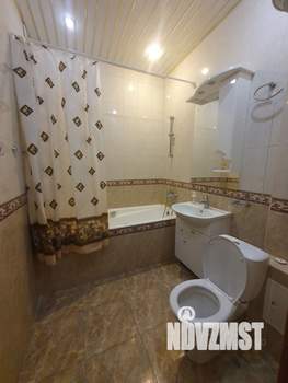 2-к квартира, на длительный срок, 98м2, 8/9 этаж