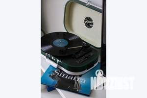 1-к квартира, посуточно, 42м2, 4/17 этаж