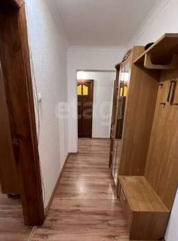 2-к квартира, на длительный срок, 67м2, 1/9 этаж