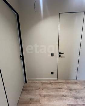 1-к квартира, на длительный срок, 37м2, 16/17 этаж