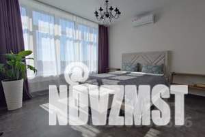 2-к квартира, посуточно, 67м2, 20/21 этаж