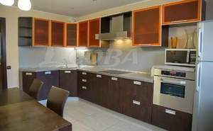 2-к квартира, на длительный срок, 66м2, 7/10 этаж