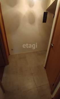2-к квартира, на длительный срок, 47м2, 5/5 этаж