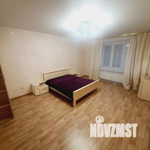 2-к квартира, посуточно, 76м2, 3/14 этаж