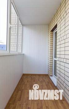 1-к квартира, посуточно, 70м2, 1/1 этаж