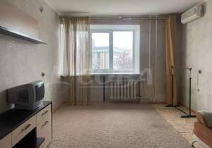 2-к квартира, на длительный срок, 47м2, 3/9 этаж