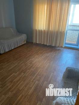 2-к квартира, на длительный срок, 67м2, 5/9 этаж