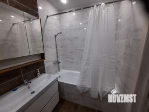 1-к квартира, на длительный срок, 51м2, 3/10 этаж