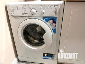 2-к квартира, посуточно, 65м2, 17/24 этаж