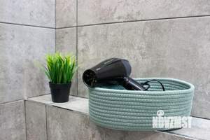 1-к квартира, посуточно, 24м2, 1/1 этаж