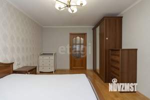 1-к квартира, на длительный срок, 59м2, 2/5 этаж