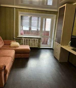 2-к квартира, на длительный срок, 50м2, 9/9 этаж