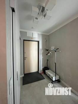 3-к квартира, на длительный срок, 71м2, 4/8 этаж