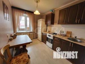 1-к квартира, на длительный срок, 35м2, 6/9 этаж
