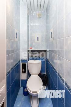 2-к квартира, на длительный срок, 57м2, 5/9 этаж